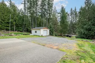 6005 140th St NW, Stanwood, WA 98292 - Photo 31