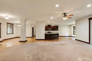 6005 140th St NW, Stanwood, WA 98292 - Photo 11