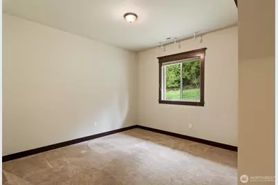 6005 140th Street NW, Stanwood, WA 98292 - Photo 23