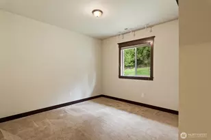 6005 140th St NW, Stanwood, WA 98292 - Photo 23