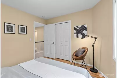 12319 181st Court NE, Redmond, WA 98052 - Photo 25