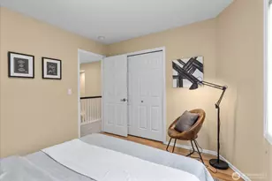 12319 181st Ct NE, Redmond, WA 98052 - Photo 25