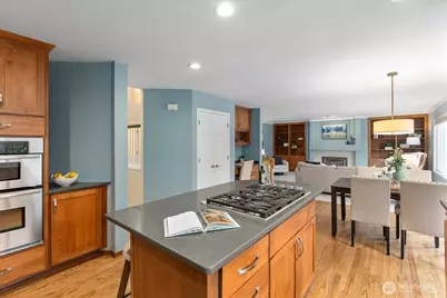 12319 181st Court NE, Redmond, WA 98052 - Photo 11