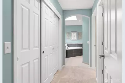 12319 181st Court NE, Redmond, WA 98052 - Photo 19