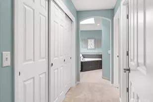 12319 181st Ct NE, Redmond, WA 98052 - Photo 19