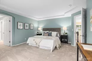 12319 181st Ct NE, Redmond, WA 98052 - Photo 17