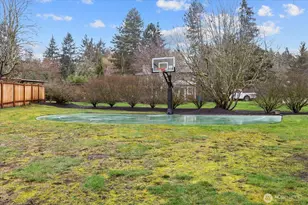 12319 181st Ct NE, Redmond, WA 98052 - Photo 33