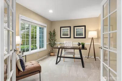 12319 181st Court NE, Redmond, WA 98052 - Photo 15