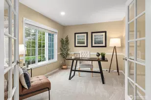 12319 181st Ct NE, Redmond, WA 98052 - Photo 15