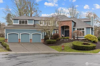 12319 181st Court NE, Redmond, WA 98052 - Photo 1