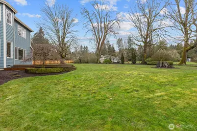 12319 181st Court NE, Redmond, WA 98052 - Photo 37
