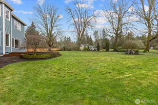 12319 181st Ct NE, Redmond, WA 98052 - Photo 37