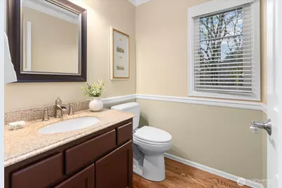 12319 181st Court NE, Redmond, WA 98052 - Photo 15