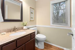 12319 181st Ct NE, Redmond, WA 98052 - Photo 15