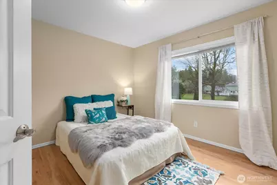 12319 181st Court NE, Redmond, WA 98052 - Photo 25