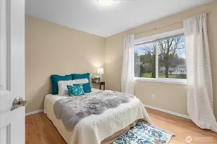 12319 181st Ct NE, Redmond, WA 98052 - Photo 25