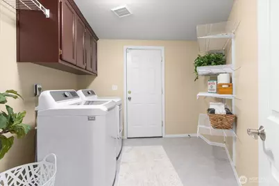 12319 181st Court NE, Redmond, WA 98052 - Photo 29