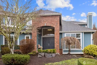 12319 181st Court NE, Redmond, WA 98052 - Photo 3
