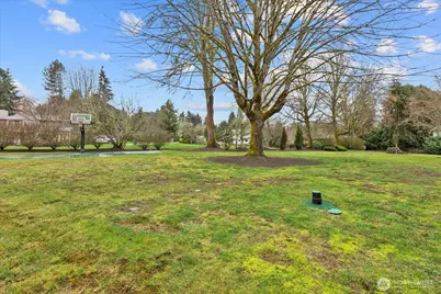 12319 181st Court NE, Redmond, WA 98052 - Photo 35