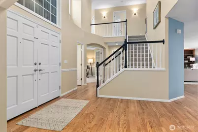 12319 181st Court NE, Redmond, WA 98052 - Photo 3