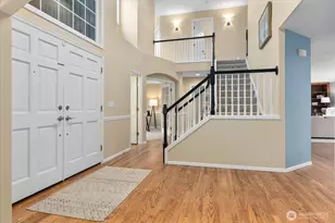 12319 181st Ct NE, Redmond, WA 98052 - Photo 3