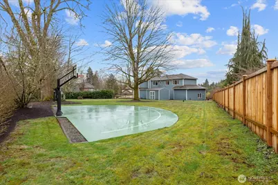 12319 181st Court NE, Redmond, WA 98052 - Photo 35