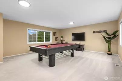 12319 181st Court NE, Redmond, WA 98052 - Photo 27