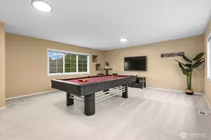 12319 181st Ct NE, Redmond, WA 98052 - Photo 27