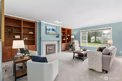 12319 181st Court NE, Redmond, WA 98052 - Photo 13