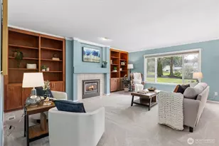 12319 181st Ct NE, Redmond, WA 98052 - Photo 13