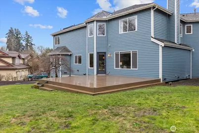 12319 181st Court NE, Redmond, WA 98052 - Photo 31