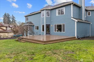 12319 181st Ct NE, Redmond, WA 98052 - Photo 31