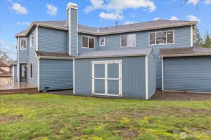 12319 181st Ct NE, Redmond, WA 98052 - Photo 33