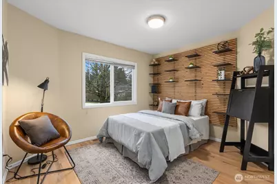 12319 181st Court NE, Redmond, WA 98052 - Photo 23