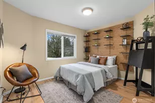 12319 181st Ct NE, Redmond, WA 98052 - Photo 23