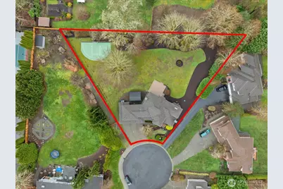 12319 181st Court NE, Redmond, WA 98052 - Photo 37