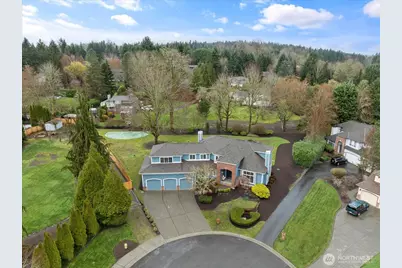 12319 181st Court NE, Redmond, WA 98052 - Photo 1