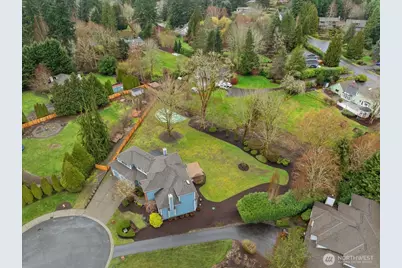 12319 181st Court NE, Redmond, WA 98052 - Photo 39