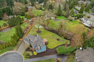 12319 181st Ct NE, Redmond, WA 98052 - Photo 39