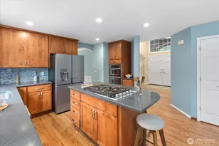 12319 181st Ct NE, Redmond, WA 98052 - Photo 9