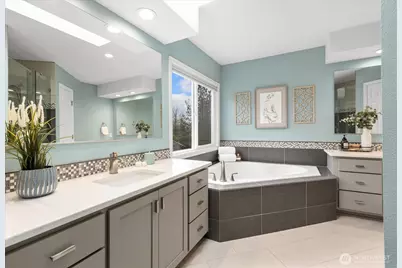 12319 181st Court NE, Redmond, WA 98052 - Photo 21