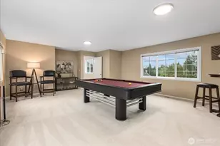 12319 181st Ct NE, Redmond, WA 98052 - Photo 29