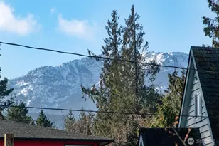 202 S Bayview Ave, Port Angeles, WA 98362 - Photo 35