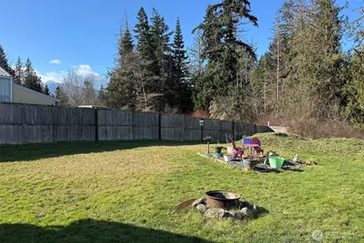 202 S Bayview Avenue, Port Angeles, WA 98362 - Photo 33