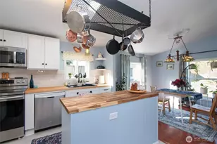 202 S Bayview Ave, Port Angeles, WA 98362 - Photo 11