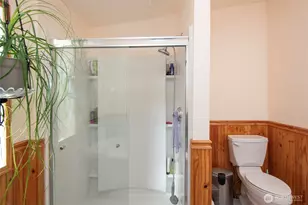 202 S Bayview Ave, Port Angeles, WA 98362 - Photo 27