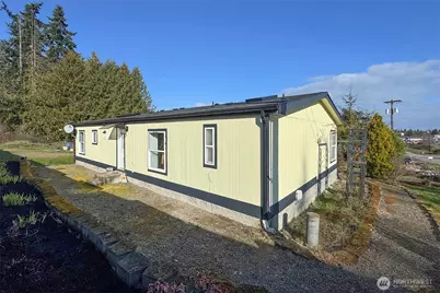 202 S Bayview Avenue, Port Angeles, WA 98362 - Photo 29