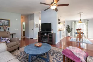 202 S Bayview Ave, Port Angeles, WA 98362 - Photo 5