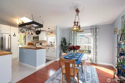 202 S Bayview Avenue, Port Angeles, WA 98362 - Photo 9