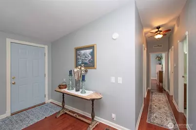 202 S Bayview Avenue, Port Angeles, WA 98362 - Photo 15